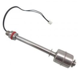 Датчик уровня воды для термостата погружного Hurakan HKN-SV40 купить в Е.Маркет