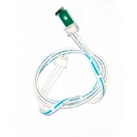 Датчик холла чешуйчатого ледогенератора Hurakan HKN купить в Е.Маркет