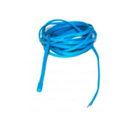 Датчик температуры камеры для шкафа шоковой заморозки HKN-BCF M купить в Е.Маркет