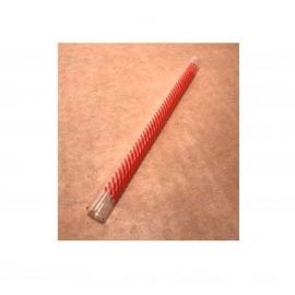 Датчик уровня воды для электрокипятильника Hurakan HKN-PCR06 купить в Е.Маркет