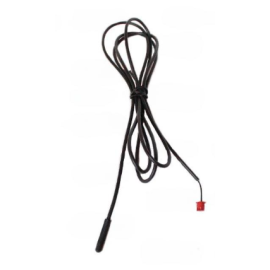 Датчик толщины льда для льдогенератора Hurakan HKN-IMG25/40/50/80/100 купить в Е.Маркет