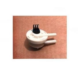 Датчик расхода воды кофеварки Hurakan HKN-ME709 купить в Е.Маркет