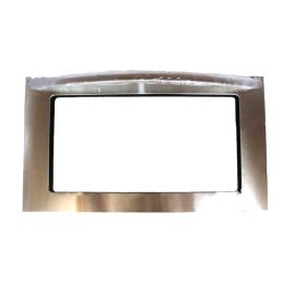 Дверь в сборе для печи конвекционной Hurakan HKN-XFT133L купить в Е.Маркет