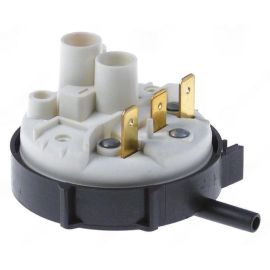 Датчик давления Apach 224023 купить в Е.Маркет