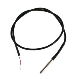 Датчик температуры воды ледогенератора Hurakan HKN купить в Е.Маркет