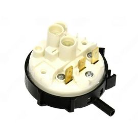 Датчик давления Apach 224002 купить в Е.Маркет