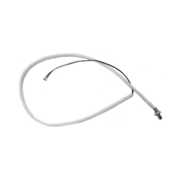 Датчик магнитный для льдогенератора Hurakan HKN-IMF15 купить в Е.Маркет