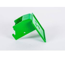 Держатель нажимной лапки 22900-00860 для сокоохладителя серии MAESTRALE JOLLY 5.2 купить в Е.Маркет