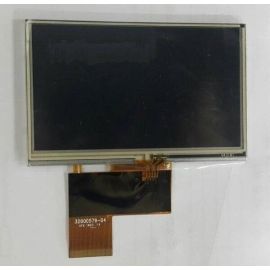 Дисплей 12155387 для машины стиральной FAGOR, серии LAP купить в Е.Маркет