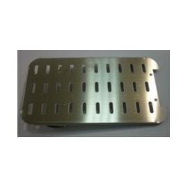 Держатель тэна Liloma для фритюрницы FLT 4 - 3 купить в Е.Маркет