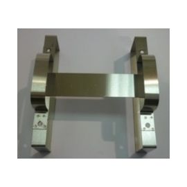 Держатель тэна Liloma для фритюрниц FLT 8/10 - 24 купить в Е.Маркет