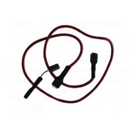 Диод для миксера Hurakan HKN-FR2GM купить в Е.Маркет