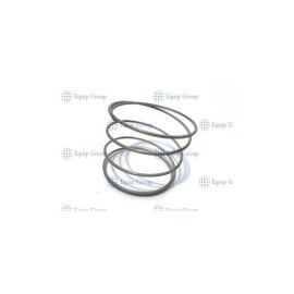 Держатель ручки переключения Apach 169045 купить в Е.Маркет