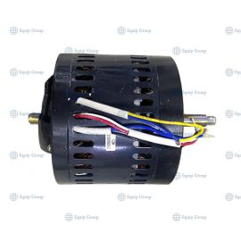 Двигатель для мясорубки Hurakan HKN-12CR/12N купить в Е.Маркет