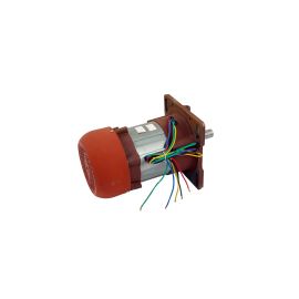 Двигатель для HKN-20SN2V купить в Е.Маркет