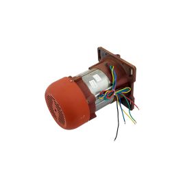 Двигатель для HKN-20SN купить в Е.Маркет