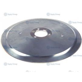 Диск для слайсера Hurakan HKN-HM250 поз.2 купить в Е.Маркет