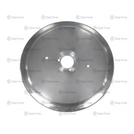 Диск для слайсера Hurakan HKN-HM300 поз.2 купить в Е.Маркет