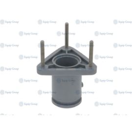 Держатель верхнего ополаскивателя Apach ARC 100 купить в Е.Маркет