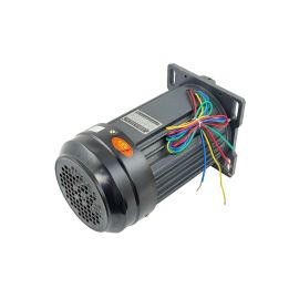 Двигатель для HKN-40SN купить в Е.Маркет