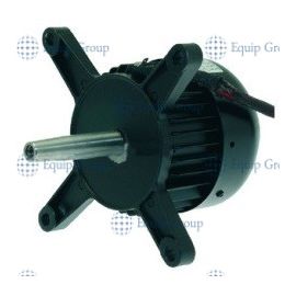 Двигатель для Bake Off ROTOR BAKE 2 арт. 353000010 купить в Е.Маркет