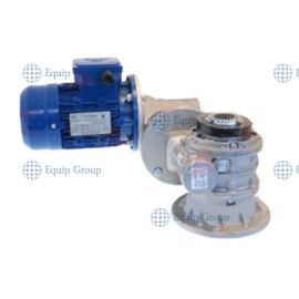 Двигатель редукторный для Bake Off ROTOR BAKE 2 арт. 353000011 купить в Е.Маркет