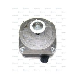 Двигатель для шкафа шоковой заморозки SH Apach MOT16W купить в Е.Маркет