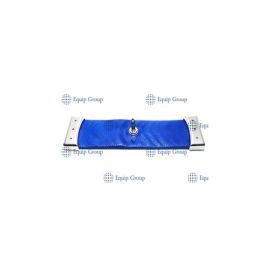 Диафрагма для AVM 315 1604057 купить в Е.Маркет