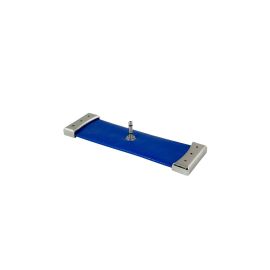 Диафрагма для AVM 315 1604057 купить в Е.Маркет