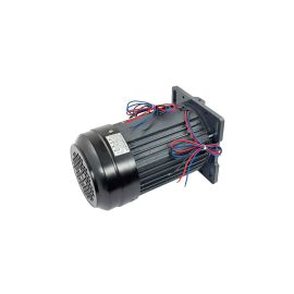 Двигатель тестомеса Hurakan HKN-30SN2V купить в Е.Маркет