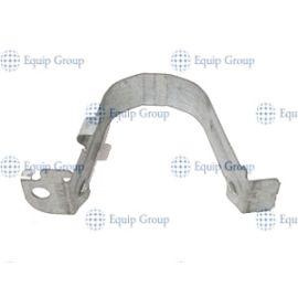 Держатель конденсатора печи Hurakan HKN-WP900G поз P04 купить в Е.Маркет