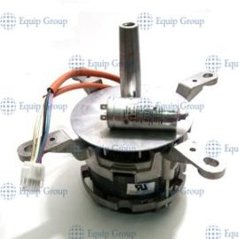 Двигатель для Bake Off ROTOR BAKE 8 арт. 353000208 купить в Е.Маркет