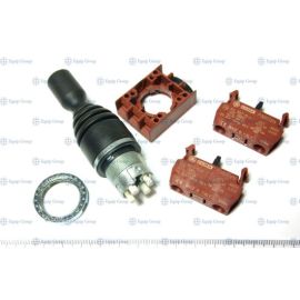 Джостик управления Rollmatic для SH50 C00225 купить в Е.Маркет