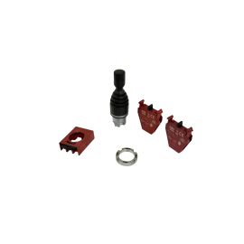 Джостик управления Rollmatic для SH50 C00225 купить в Е.Маркет