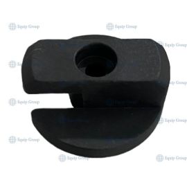 Держатель внутреннего стекла для Apach AB/AP купить в Е.Маркет