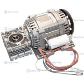 Двигатель раскаточной машины Apach ARM420 купить в Е.Маркет