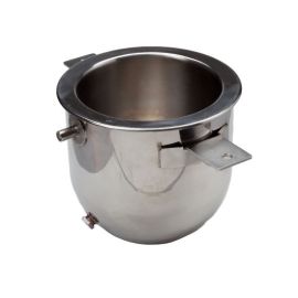 Дежа миксера Apach bakery line APL60 купить в Е.Маркет