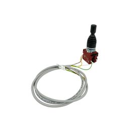 Джойстик для тестораскатки Apach ASH600/1300 2S купить в Е.Маркет