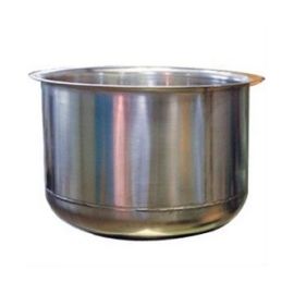 Дежа для Тестомеса спирального HS-10 Foodatlas Eco купить в Е.Маркет