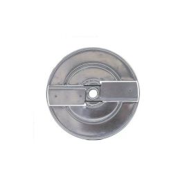 Диск слайсер Vortmax X 1-8 1-8мм купить в Е.Маркет