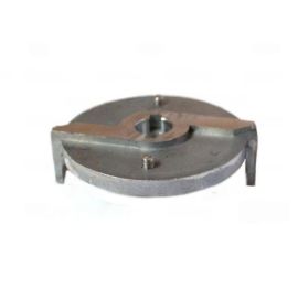 ДисK-сбрасыватель для кофемолки Hurakan HKN-M6 купить в Е.Маркет