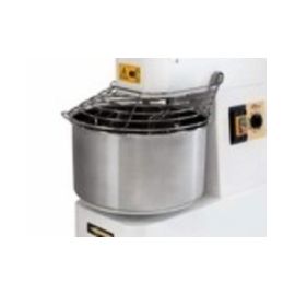 Дежа Itpizza для SK-10 1ф 5V010510 купить в Е.Маркет