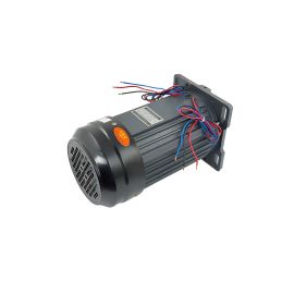 Двигатель для HKN-40SN2V купить в Е.Маркет