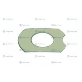 Диск отсекателя для машины стаканомоечной Apach 199052 купить в Е.Маркет