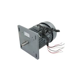 Двигатель для тестомеса Hurakan HKN-80SN2V купить в Е.Маркет