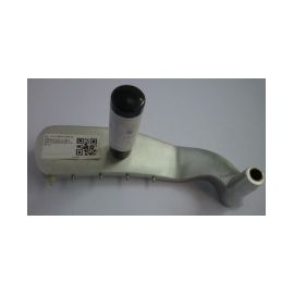 Держатель Liloma для слайсера MS 250 ST-78 купить в Е.Маркет