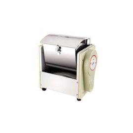 Дежа тестомеса Foodatlas HO-2 купить в Е.Маркет