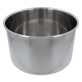 Дежа для 38/S, арт.SL0068 купить в Е.Маркет