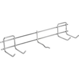 Держатель для миксера МХ40, арт.SL0771 купить в Е.Маркет