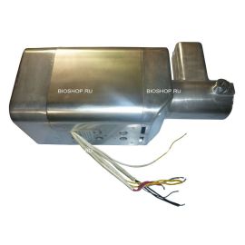 Двигатель НМ-22А 380V купить в Е.Маркет